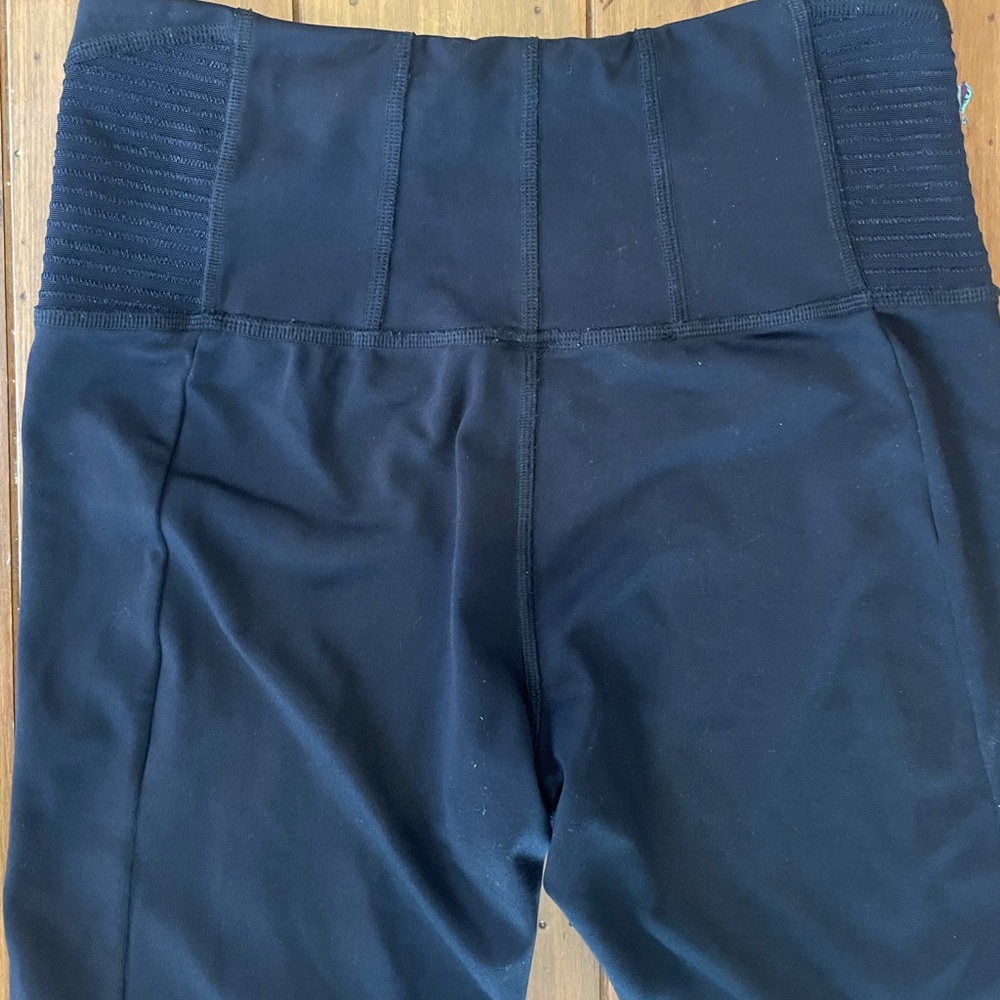 Free People Movement Legging